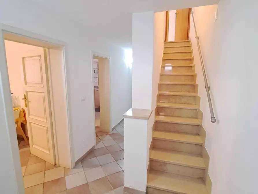 Immagine 18 di Terratetto in vendita  a Rosignano Marittimo