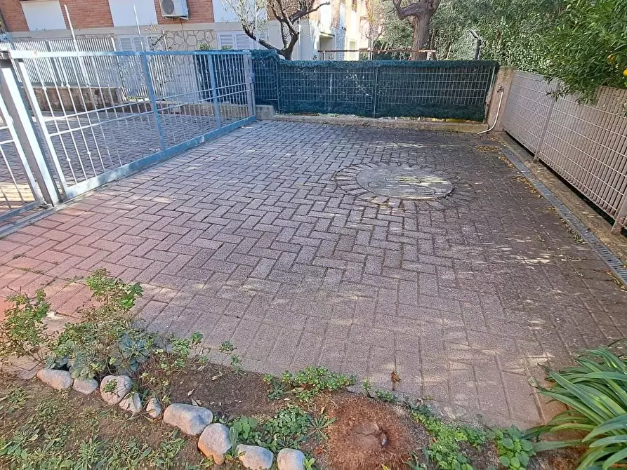 Immagine 27 di Terratetto in vendita  a Rosignano Marittimo