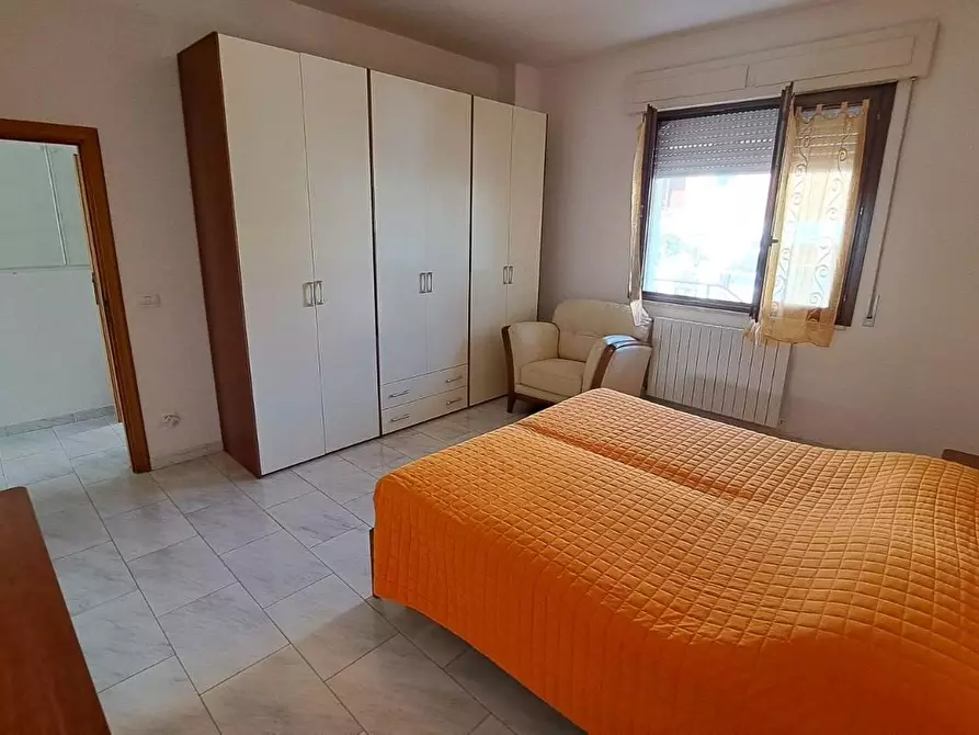 Immagine 12 di Terratetto in vendita  a Rosignano Marittimo