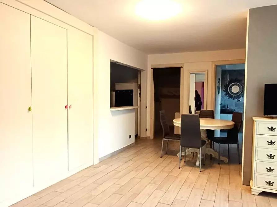 Immagine 31 di Villa in vendita  a Montignoso