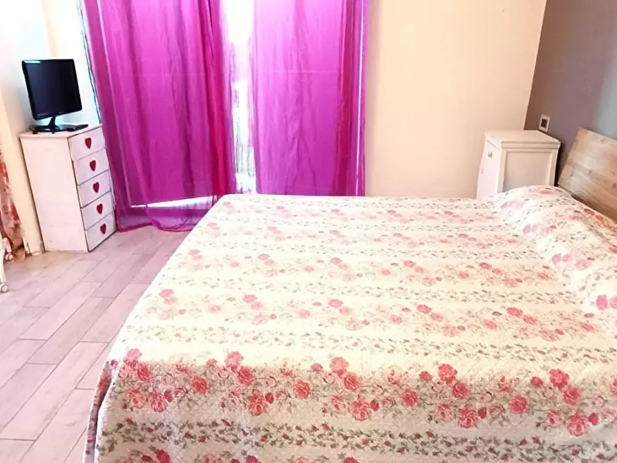 Immagine 35 di Villa in vendita  a Montignoso