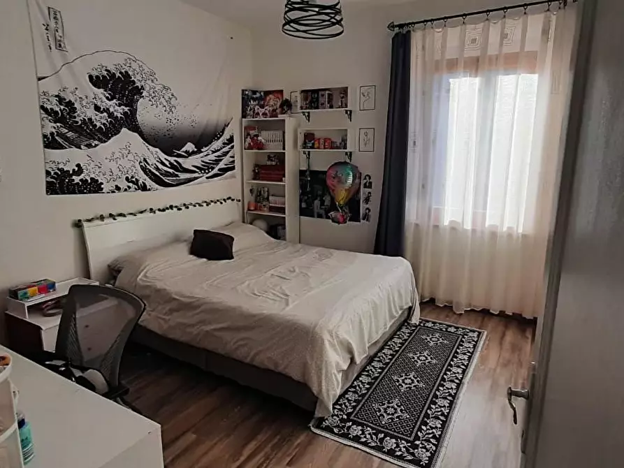 Immagine 5 di Appartamento in vendita  a Cecina