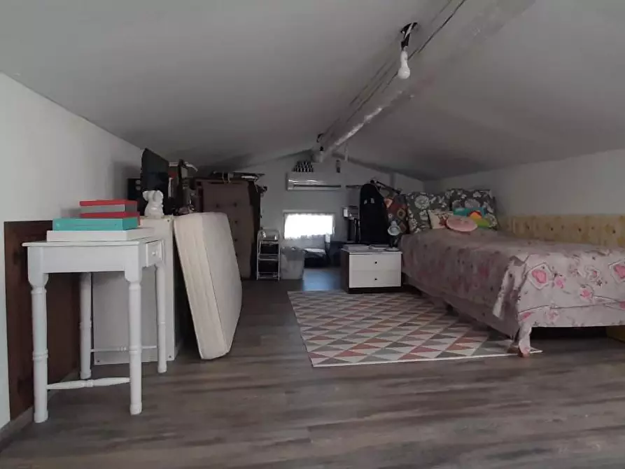 Immagine 12 di Appartamento in vendita  a Cecina