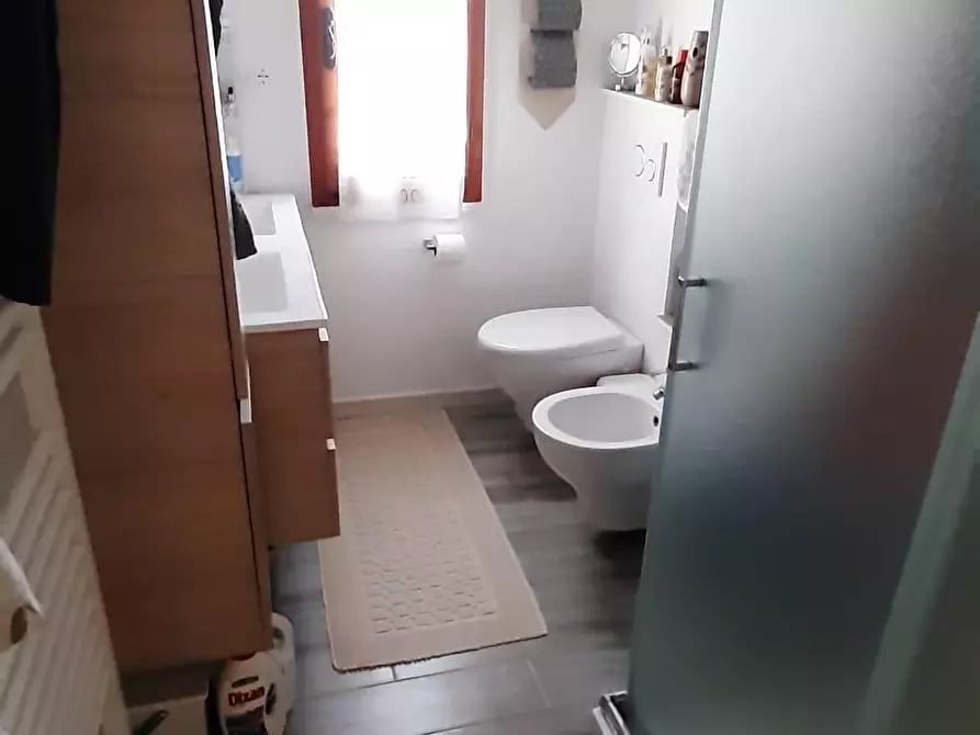 Immagine 9 di Appartamento in vendita  a Cecina