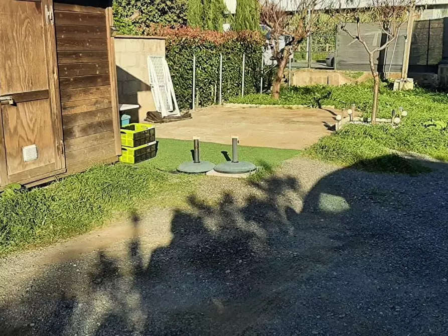 Immagine 16 di Appartamento in vendita  a Cecina