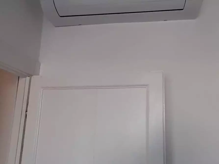 Immagine 14 di Appartamento in vendita  a Cecina