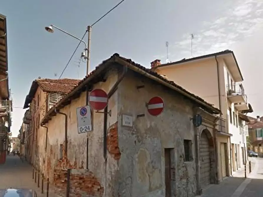 Immagine 1 di Appartamento in vendita  a Carmagnola