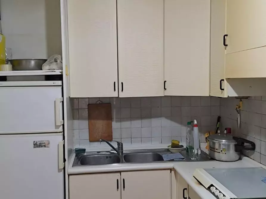 Immagine 7 di Appartamento in vendita  a Pisa