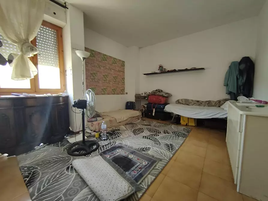 Immagine 4 di Appartamento in vendita  a Pisa