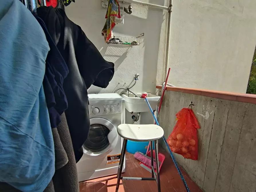 Immagine 6 di Appartamento in vendita  a Pisa