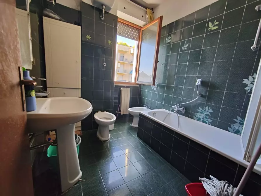 Immagine 13 di Appartamento in vendita  a Pisa