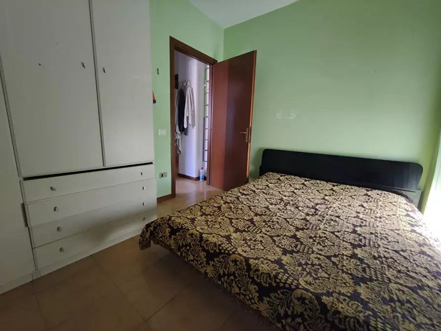 Immagine 12 di Appartamento in vendita  a Pisa