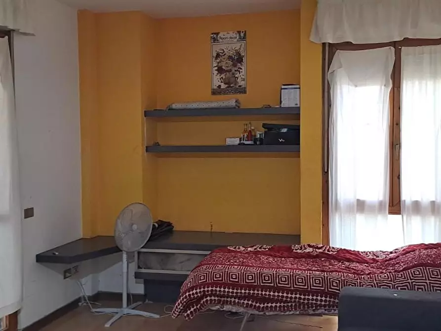 Immagine 8 di Appartamento in vendita  a Pisa