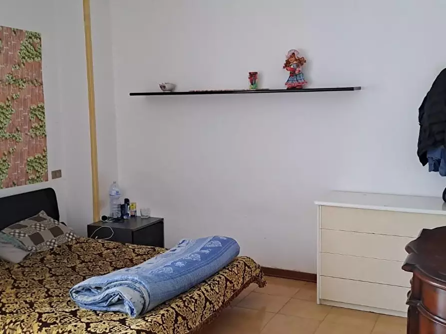 Immagine 9 di Appartamento in vendita  a Pisa