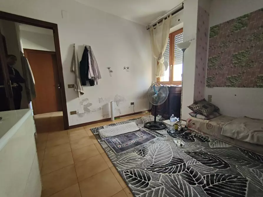 Immagine 3 di Appartamento in vendita  a Pisa