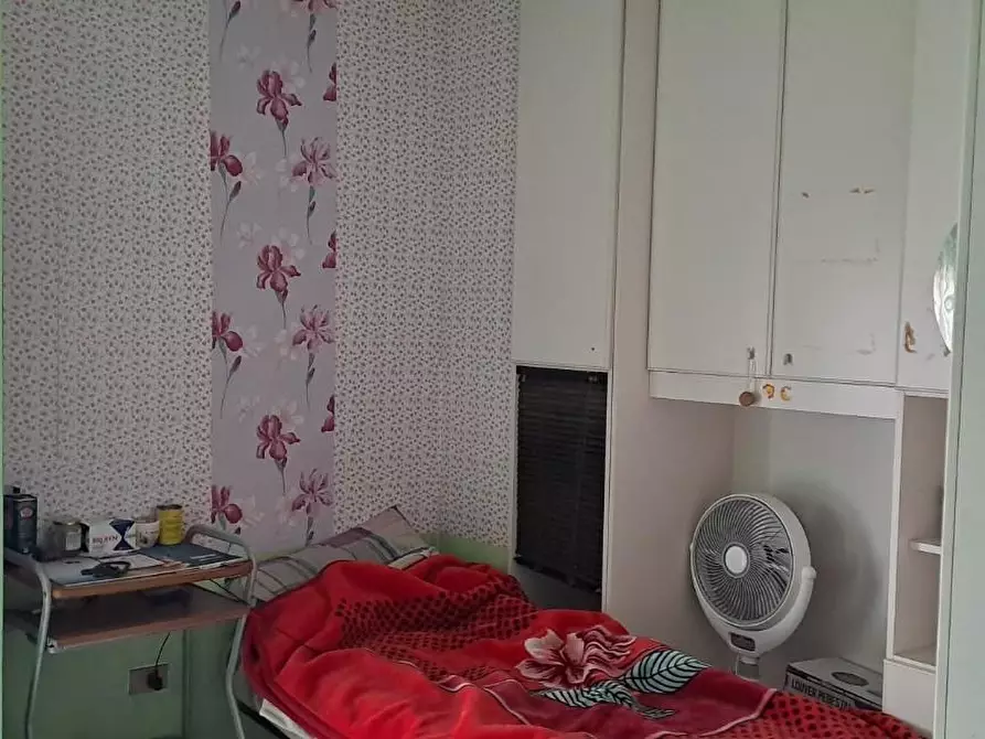 Immagine 10 di Appartamento in vendita  a Pisa