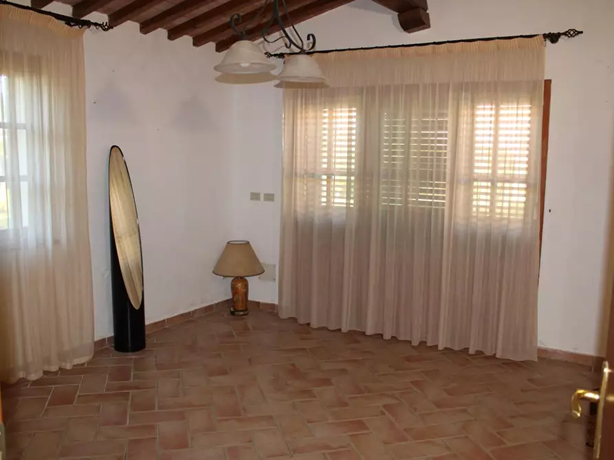 Immagine 28 di Villa in vendita  a Fauglia