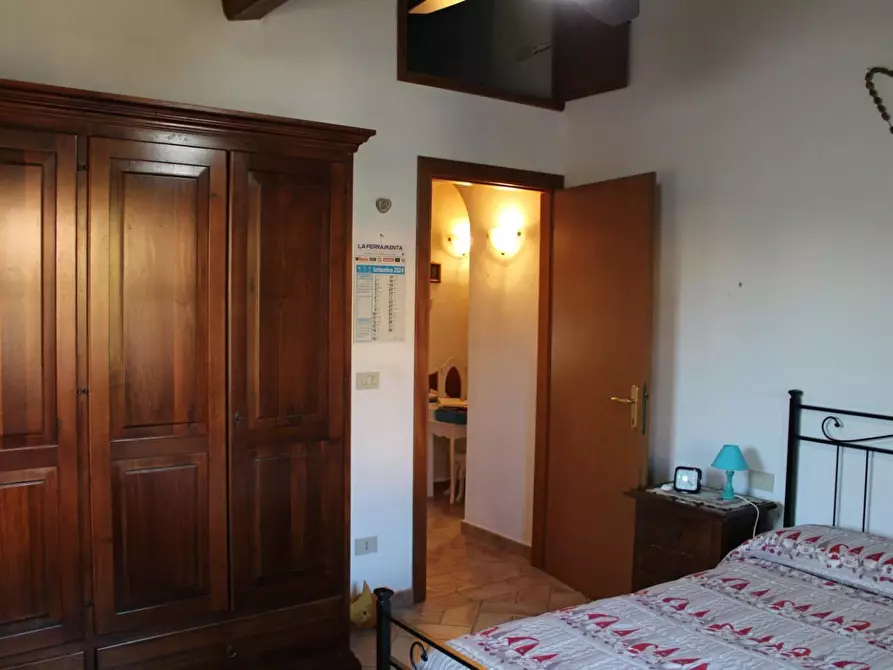 Immagine 32 di Villa in vendita  a Fauglia