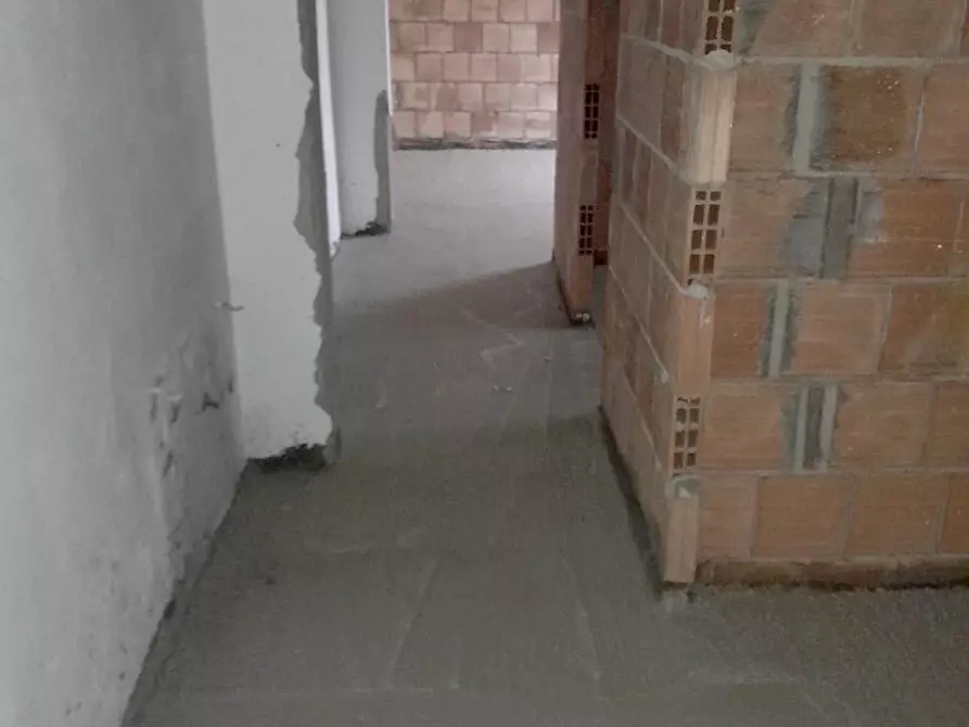 Immagine 7 di Appartamento in vendita  a Pisa