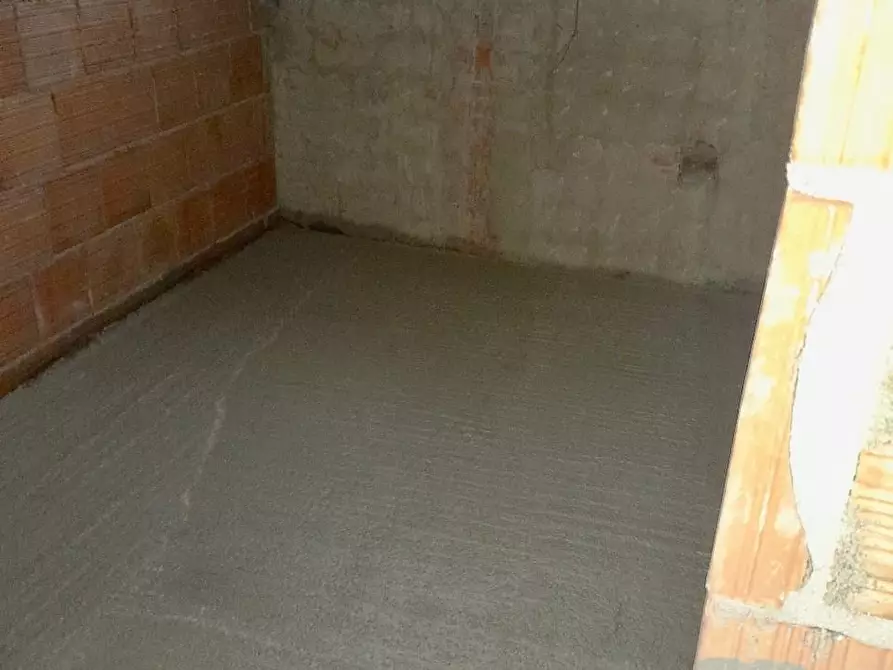 Immagine 8 di Appartamento in vendita  a Pisa