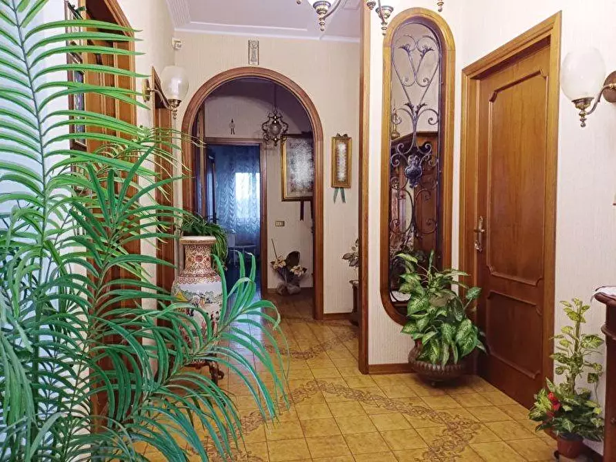 Immagine 2 di Appartamento in vendita  a Buti