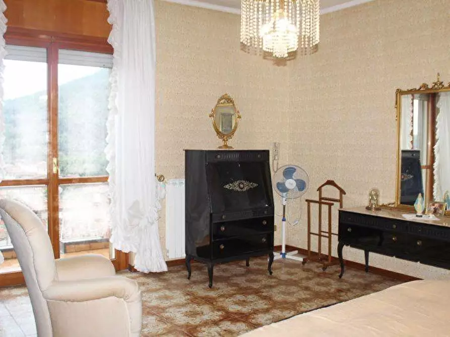 Immagine 14 di Appartamento in vendita  a Buti