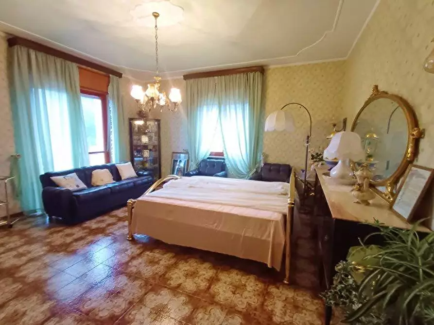 Immagine 11 di Appartamento in vendita  a Buti