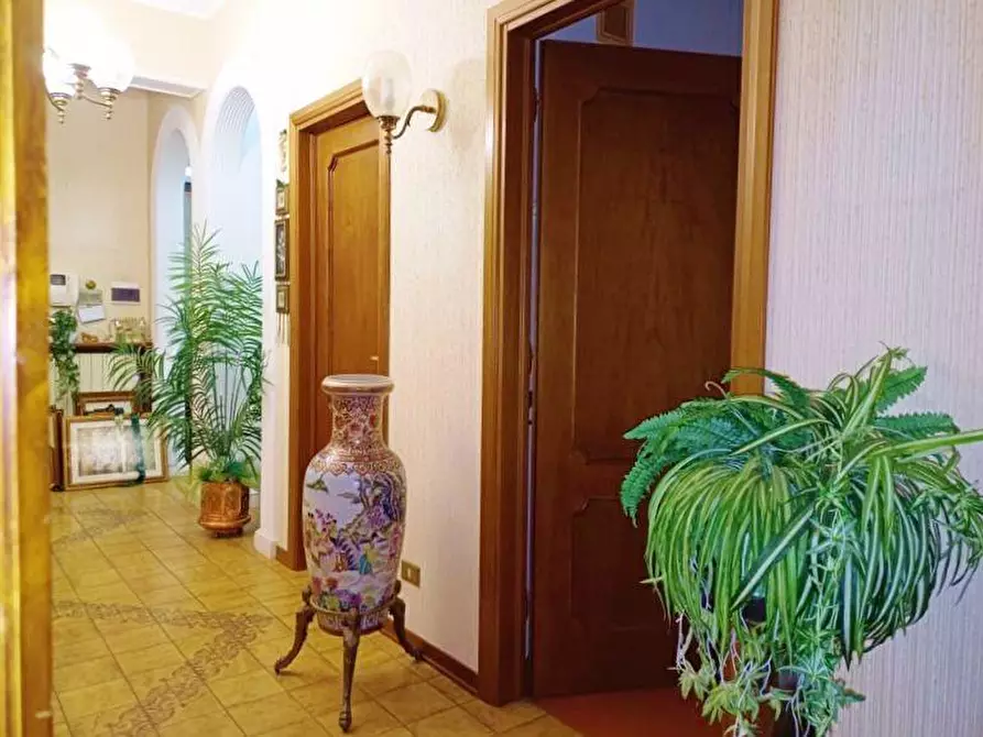 Immagine 9 di Appartamento in vendita  a Buti