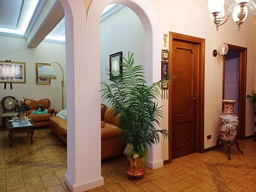 Immagine 6 di Appartamento in vendita  a Buti