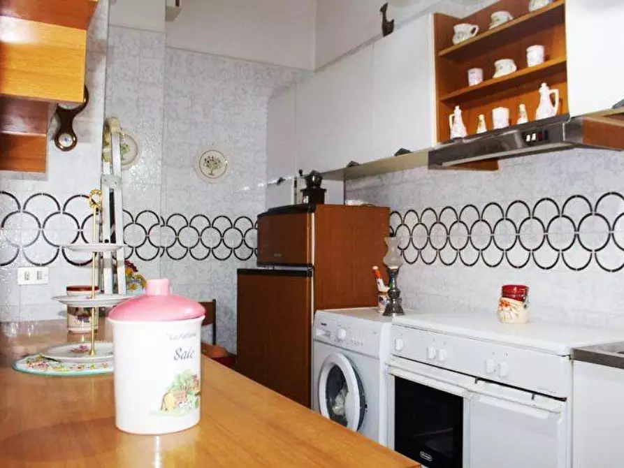 Immagine 13 di Appartamento in vendita  a Buti