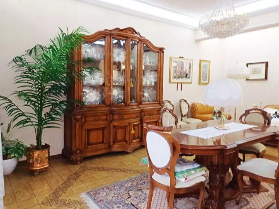 Immagine 4 di Appartamento in vendita  a Buti