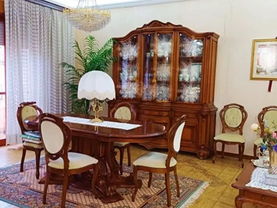 Immagine 5 di Appartamento in vendita  a Buti