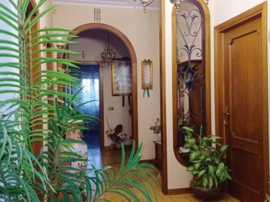 Immagine 12 di Appartamento in vendita  a Buti