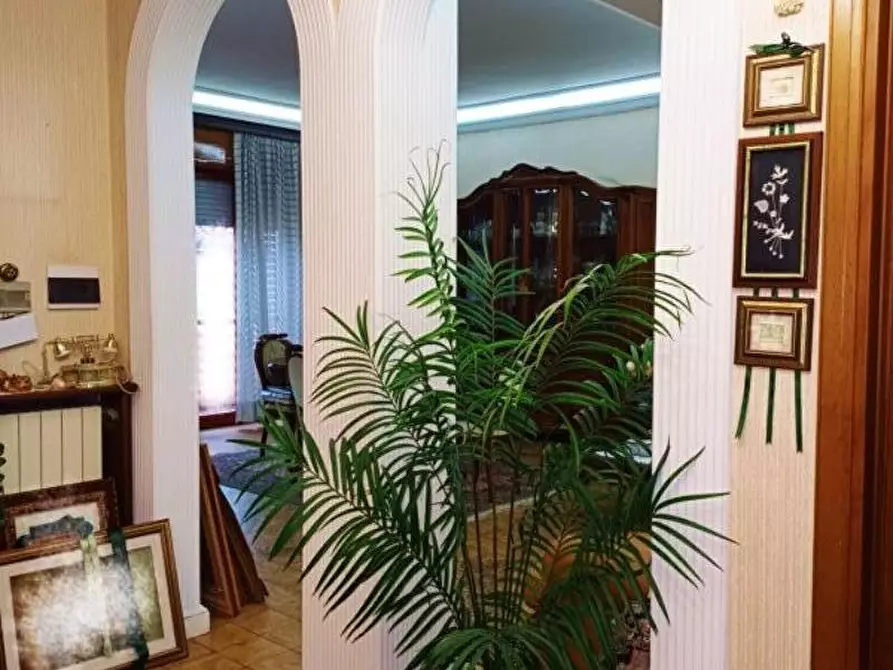 Immagine 7 di Appartamento in vendita  a Buti