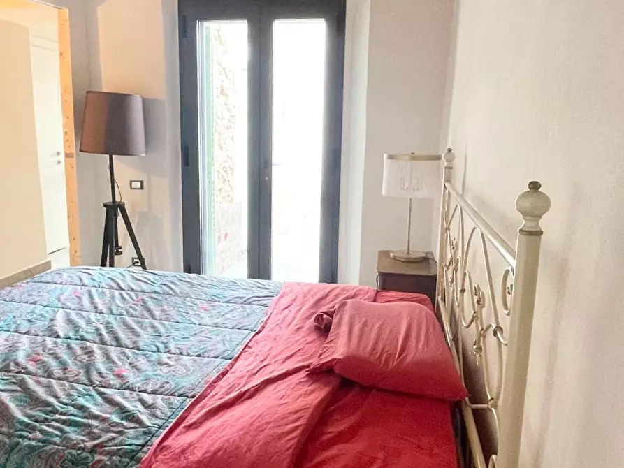 Immagine 12 di Villa in vendita  a San Giuliano Terme