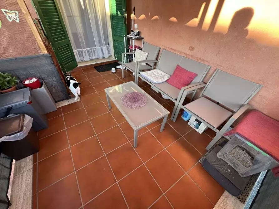 Immagine 17 di Appartamento in vendita  a Cecina