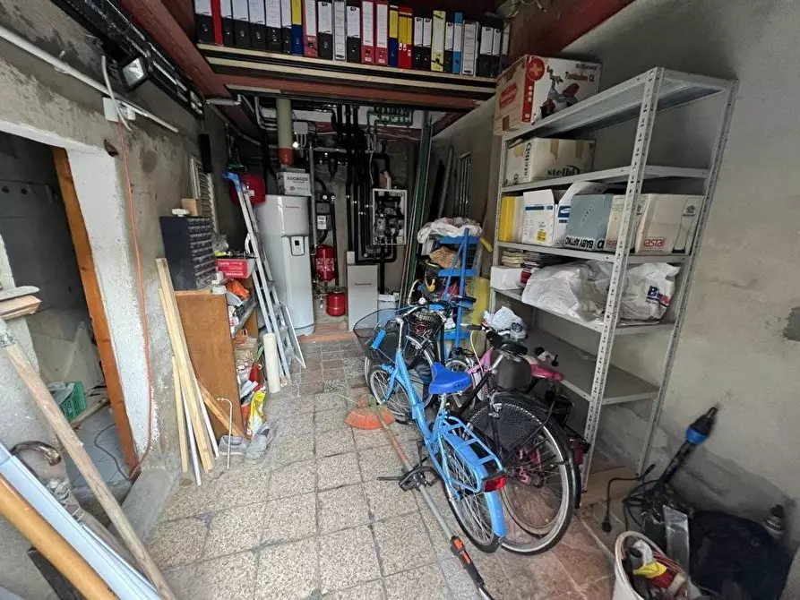 Immagine 18 di Appartamento in vendita  a Cecina