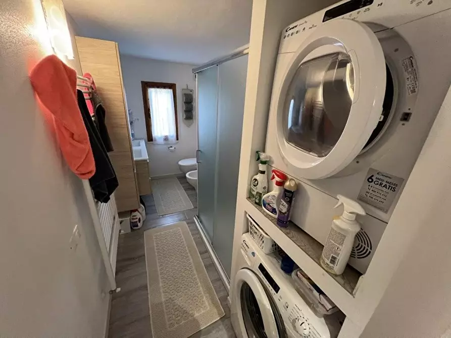 Immagine 13 di Appartamento in vendita  a Cecina