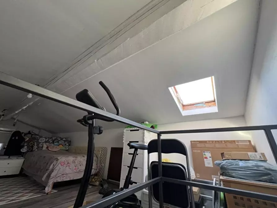 Immagine 12 di Appartamento in vendita  a Cecina