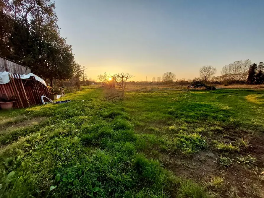 Immagine 13 di Villa in vendita  a Massarosa
