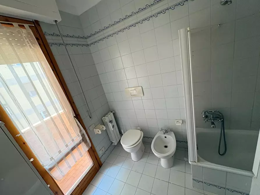 Immagine 8 di Appartamento in vendita  a Monteriggioni