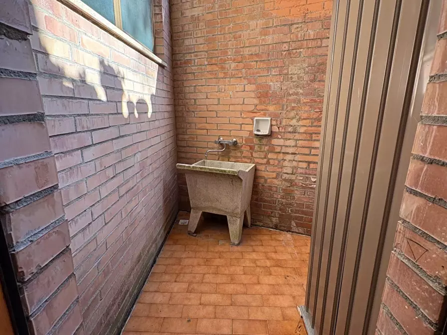 Immagine 12 di Appartamento in vendita  a Monteriggioni