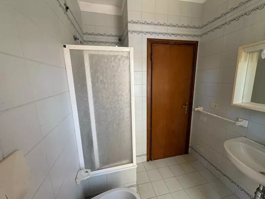 Immagine 10 di Appartamento in vendita  a Monteriggioni