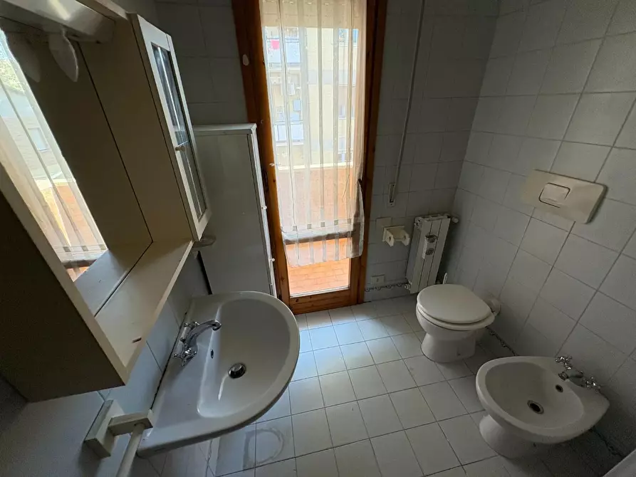 Immagine 9 di Appartamento in vendita  a Monteriggioni