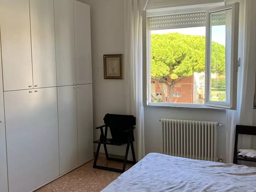 Immagine 10 di Appartamento in vendita  a Livorno