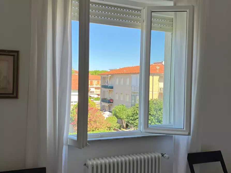 Immagine 11 di Appartamento in vendita  a Livorno