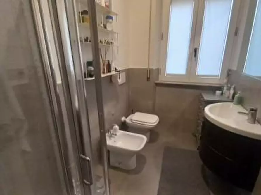 Immagine 19 di Appartamento in vendita  a Livorno