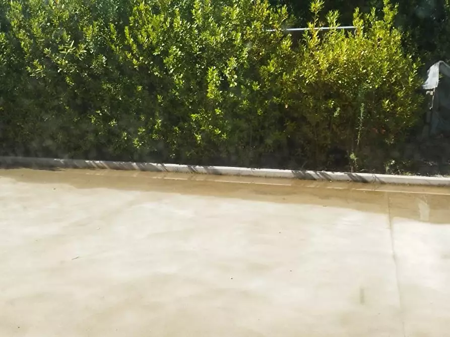 Immagine 4 di Casa indipendente in vendita  a Cinigiano