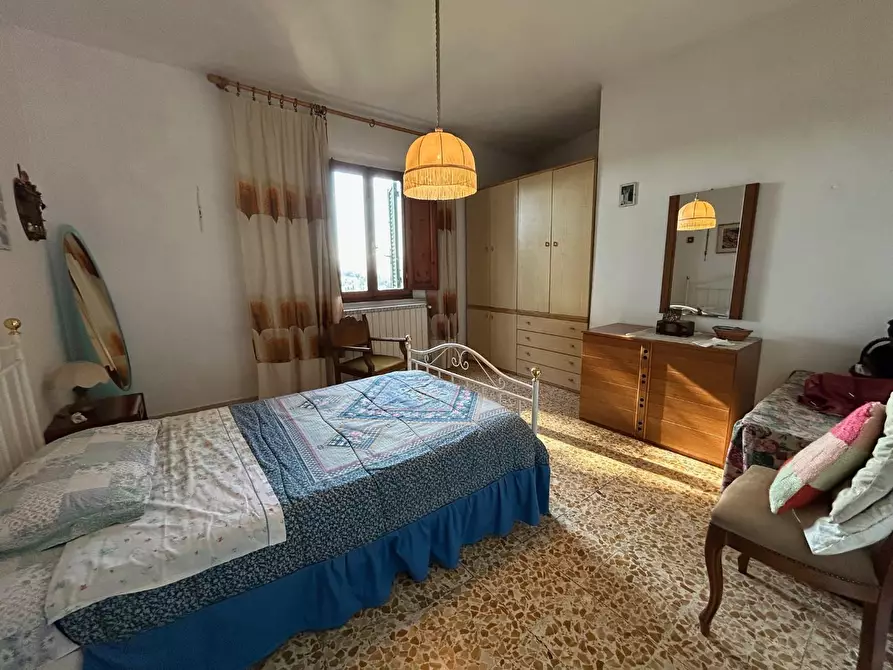 Immagine 28 di Casa indipendente in vendita  a Peccioli