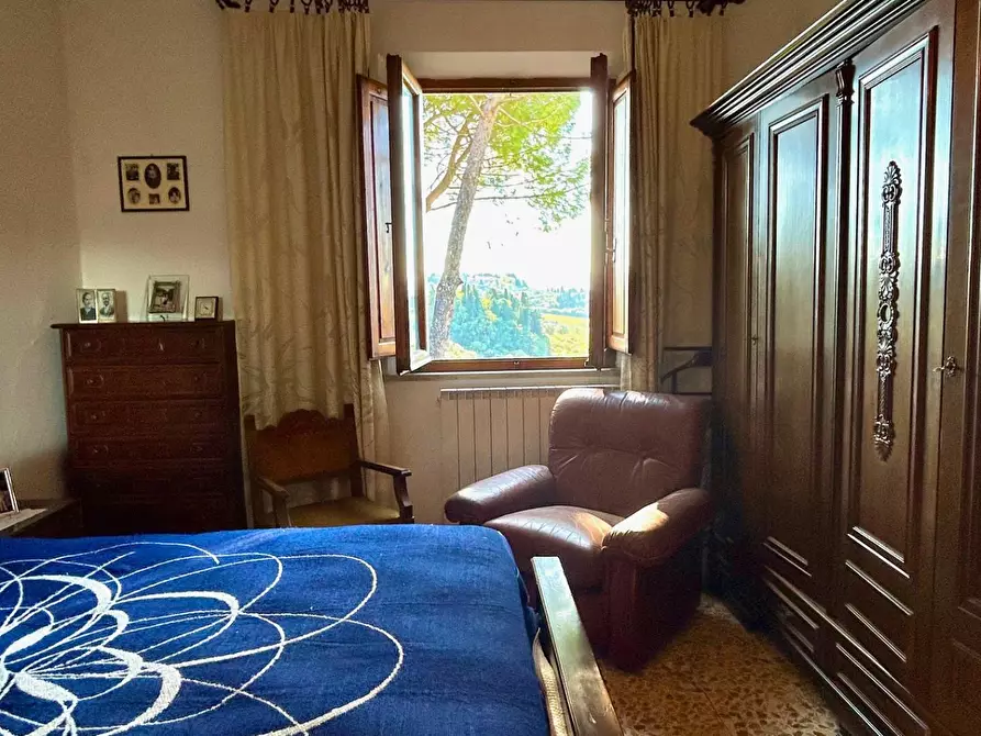 Immagine 25 di Casa indipendente in vendita  a Peccioli